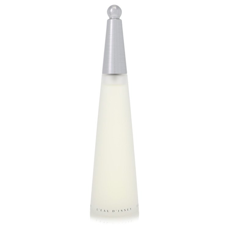 L'EAU D'ISSEY (Issey Miyake) by Issey Miyake Eau De Toilette Spray (Tester)