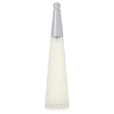 L'EAU D'ISSEY (Issey Miyake) by Issey Miyake Eau De Toilette Spray (Tester)