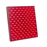 Pursonic LED Red Light Therapy Panel