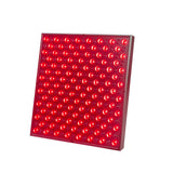 Pursonic LED Red Light Therapy Panel