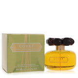 Covet by Sarah Jessica Parker Eau De Parfum Spray