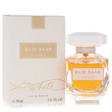 Le Parfum Elie Saab in White by Elie Saab Eau De Parfum Spray