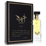 Lattafa Adeeb by Lattafa Eau De Parfum Spray