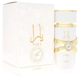 Lattafa Yara Moi by Lattafa Eau De Parfum Spray