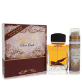 Lattafa Pure Oudi By Lattafa Eau De Parfum Spray