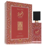 Lattafa Ajwad Pink to Pink by Lattafa Eau De Parfum Spray