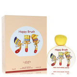 Lattafa Pride Happy Brush by Lattafa Eau De Parfum Spray