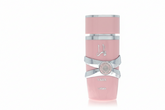 Lattafa Yara by Lattafa Eau De Parfum Spray