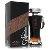 Lattafa Al Haan By Lattafa Eau De Parfum Spray