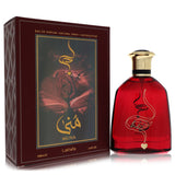 Lattafa Muna by Lattafa Eau De Parfum Spray