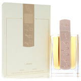 Lattafa Angham by Lattafa Eau De Parfum Spray