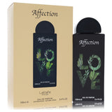 Lattafa Pride Affection by Lattafa Eau De Parfum Spray