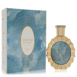 Lattafa Victoria by Lattafa Eau De Parfum Spray