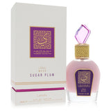 Lattafa Musk Sugar Plum by Lattafa Eau De Parfum Spray