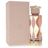 Lattafa Teriaq by Lattafa Eau De Parfum Spray