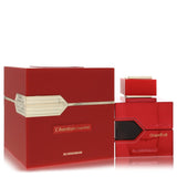 L'Aventure Grapefruit by Al Haramain Extrait De Parfum Spray