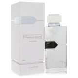 L'aventure Blanche by Al Haramain Eau De Parfum Spray