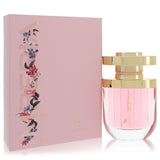 Le Gazelle Imperia by Le Gazelle Eau De Parfum Spray