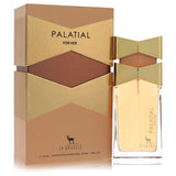 Le Gazelle Palatial by Le Gazelle Eau De Parfum Spray