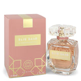 Le Parfum Essentiel by Elie Saab Eau De Parfum Spray