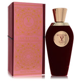 Lucrethia v by v Canto Extrait De Parfum Spray