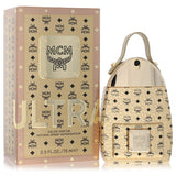 Mcm Ultra by Mcm Eau De Parfum Spray