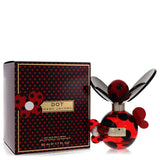 Marc Jacobs Dot by Marc Jacobs Eau De Parfum Spray