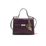 Naomi Shoulder Bag