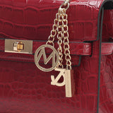 Naomi Shoulder Bag