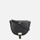 Charcoal Grey