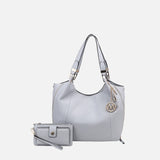 Calina Shoulder Bag