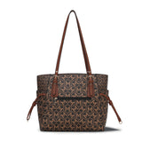 Pauline Tote Bag Set