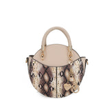 Camille Crossbody Bag