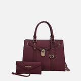 Christine I Shoulder Bag Set