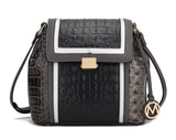 Jamilah Shoulder Bag