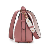 Maggie Shoulder Bag