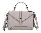 Angela Shoulder Bag