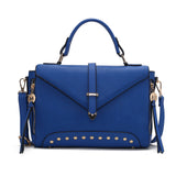 Angela Shoulder Bag