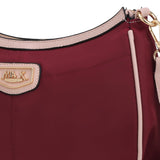 Freya Crossbody Bag Set