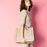 Stella Tote Bag
