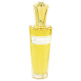 Madame Rochas by Rochas Eau De Toilette Spray (Unboxed)
