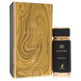 Maison Alhambra Sceptre Bronzite by Maison Alhambra Eau De Parfum Spray