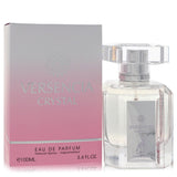 Maison Alhambra Versencia Crystal by Maison Alhambra Eau De Parfum Spray 3.4 Oz for Women