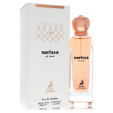 Maison Alhambra Narissa Et Moi by Maison Alhambra Eau De Parfum Spray