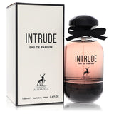 Maison Alhambra Intrude by Maison Alhambra Eau De Parfum Spray