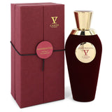 Mandragola v by v Canto Extrait De Parfum Spray