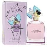 Marc Jacobs Perfect Elixir by Marc Jacobs Eau De Parfum Spray