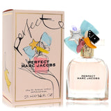 Marc Jacobs Perfect by Marc Jacobs Eau De Parfum Spray
