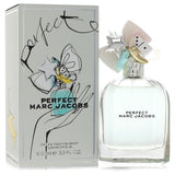 Marc Jacobs Perfect by Marc Jacobs Eau De Toilette Spray