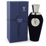 Mastin v by v Canto Extrait De Parfum Spray